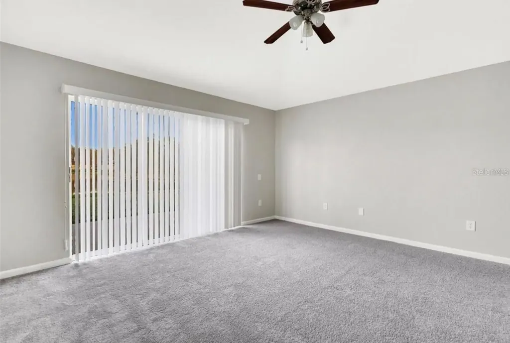 31115 Hannigan Place Wesley Chapel FL 33543