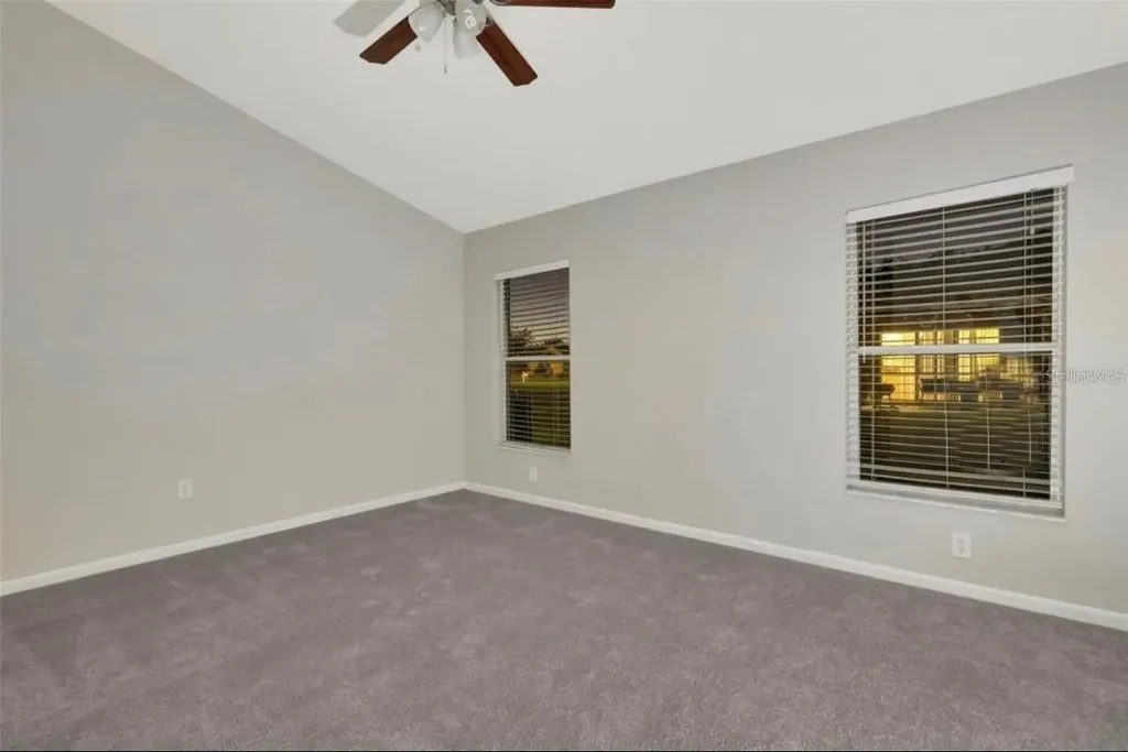 31115 Hannigan Place Wesley Chapel FL 33543