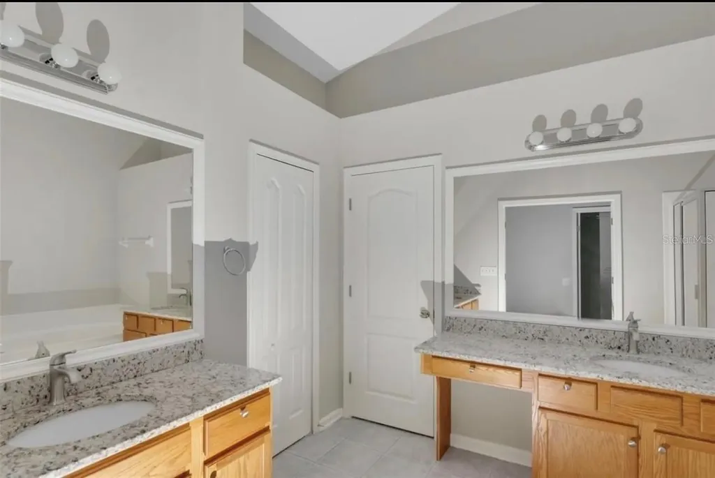 31115 Hannigan Place Wesley Chapel FL 33543