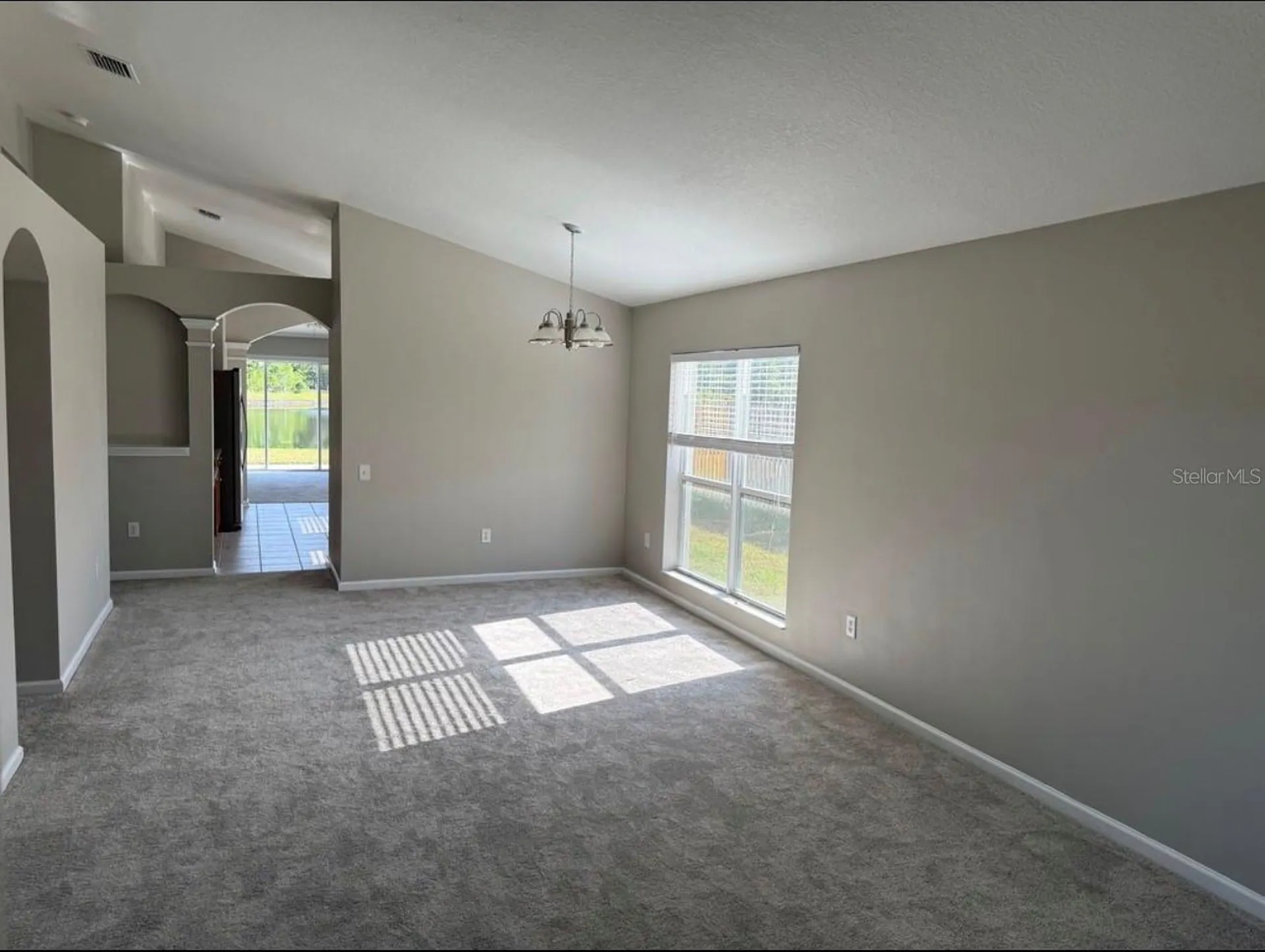 31115 Hannigan Place Wesley Chapel FL 33543