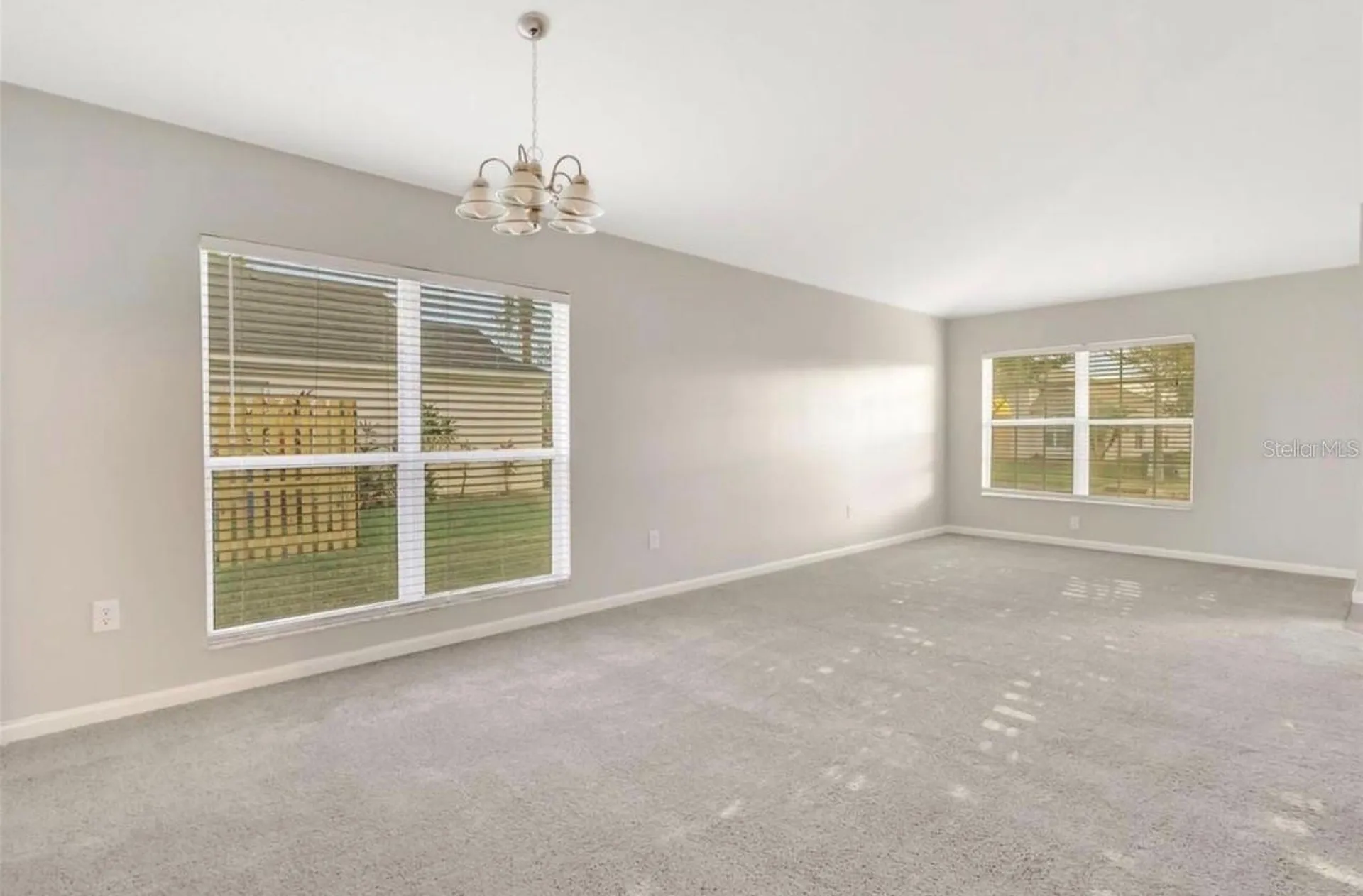 31115 Hannigan Place Wesley Chapel FL 33543