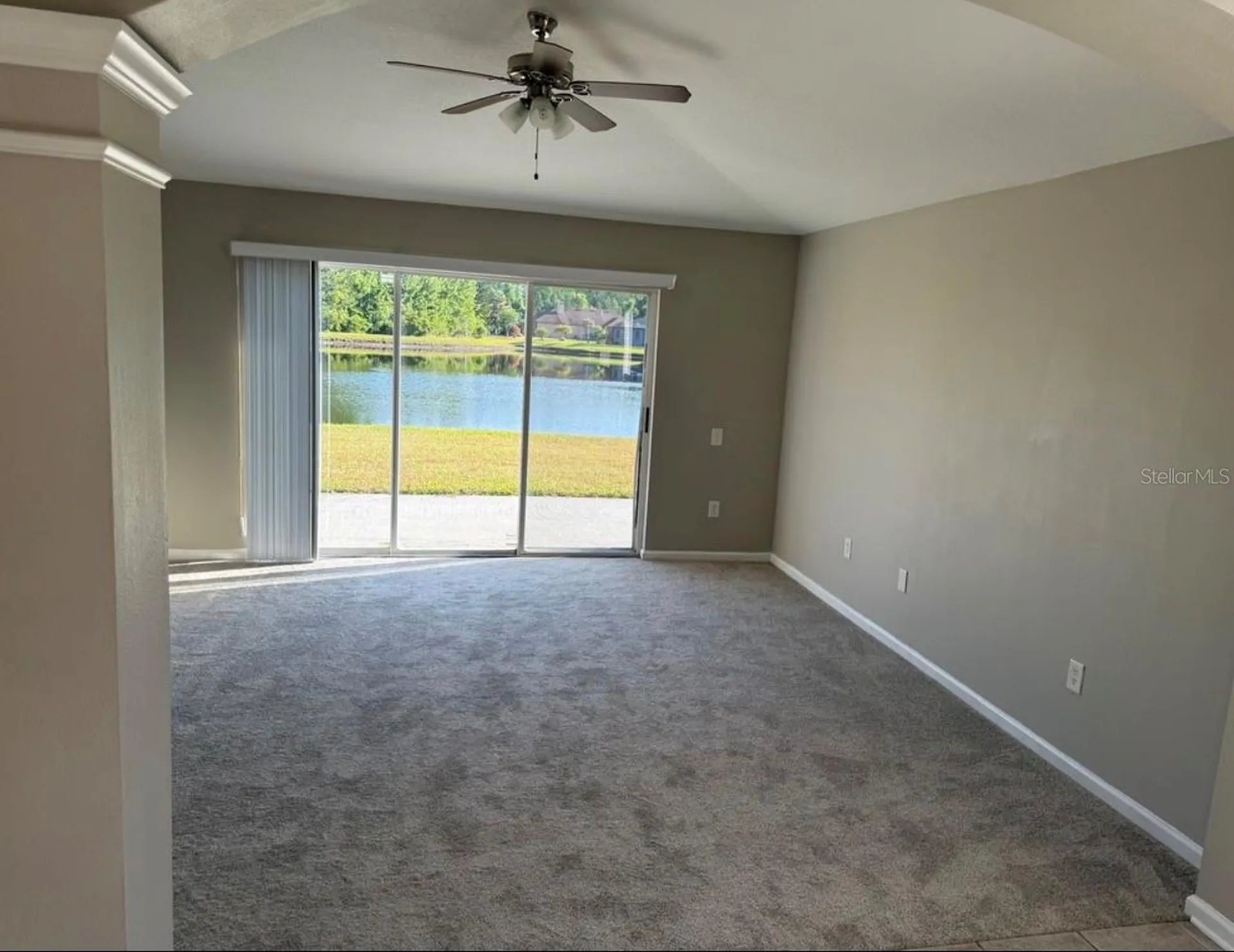 31115 Hannigan Place Wesley Chapel FL 33543