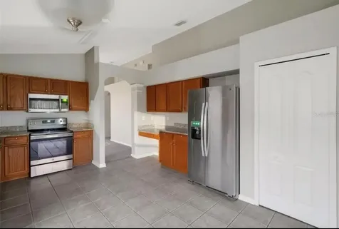 31115 Hannigan Place Wesley Chapel FL 33543