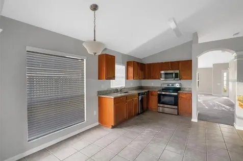31115 Hannigan Place Wesley Chapel FL 33543