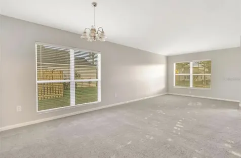 31115 Hannigan Place Wesley Chapel FL 33543