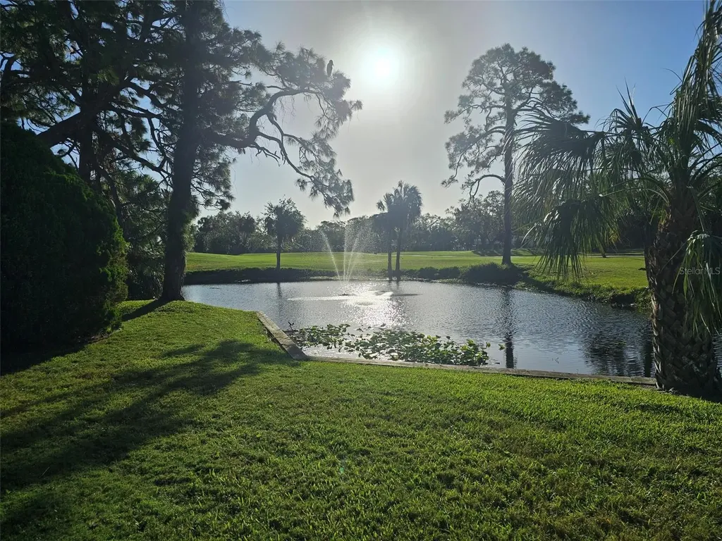 4522 La Jolla Drive Bradenton FL 34210