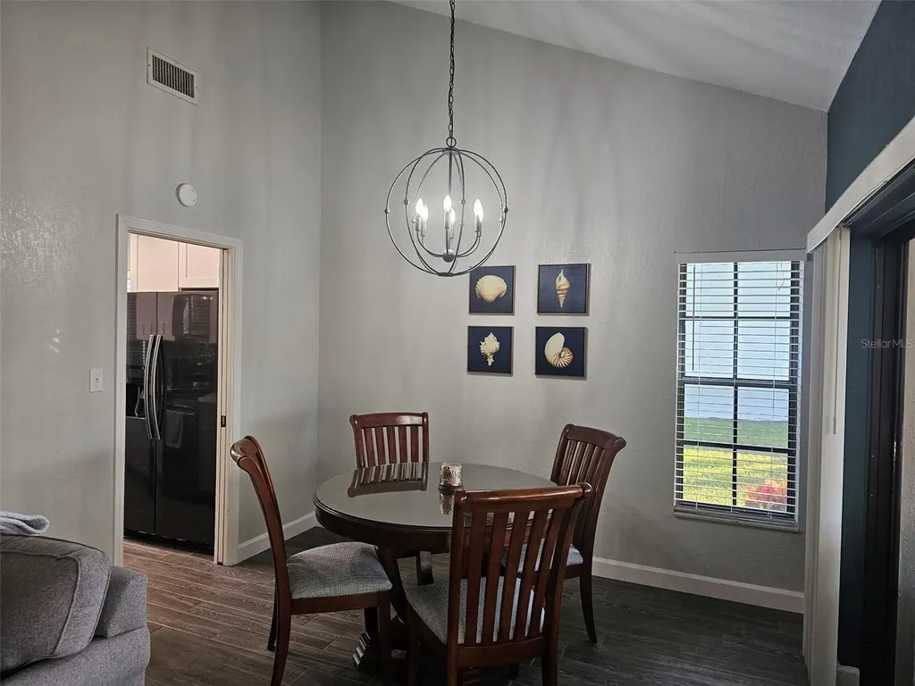 4522 La Jolla Drive Bradenton FL 34210