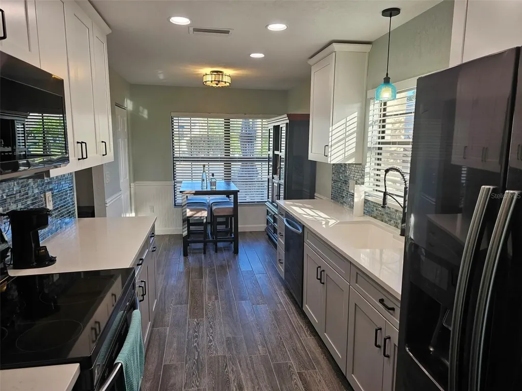 4522 La Jolla Drive Bradenton FL 34210
