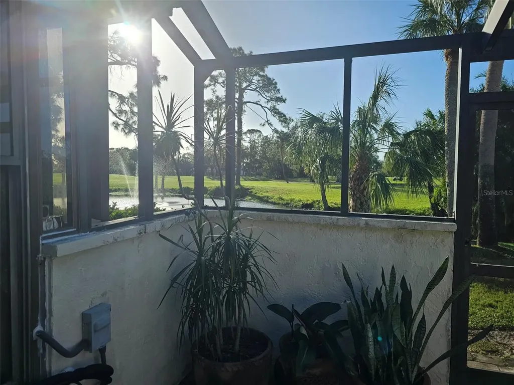 4522 La Jolla Drive Bradenton FL 34210