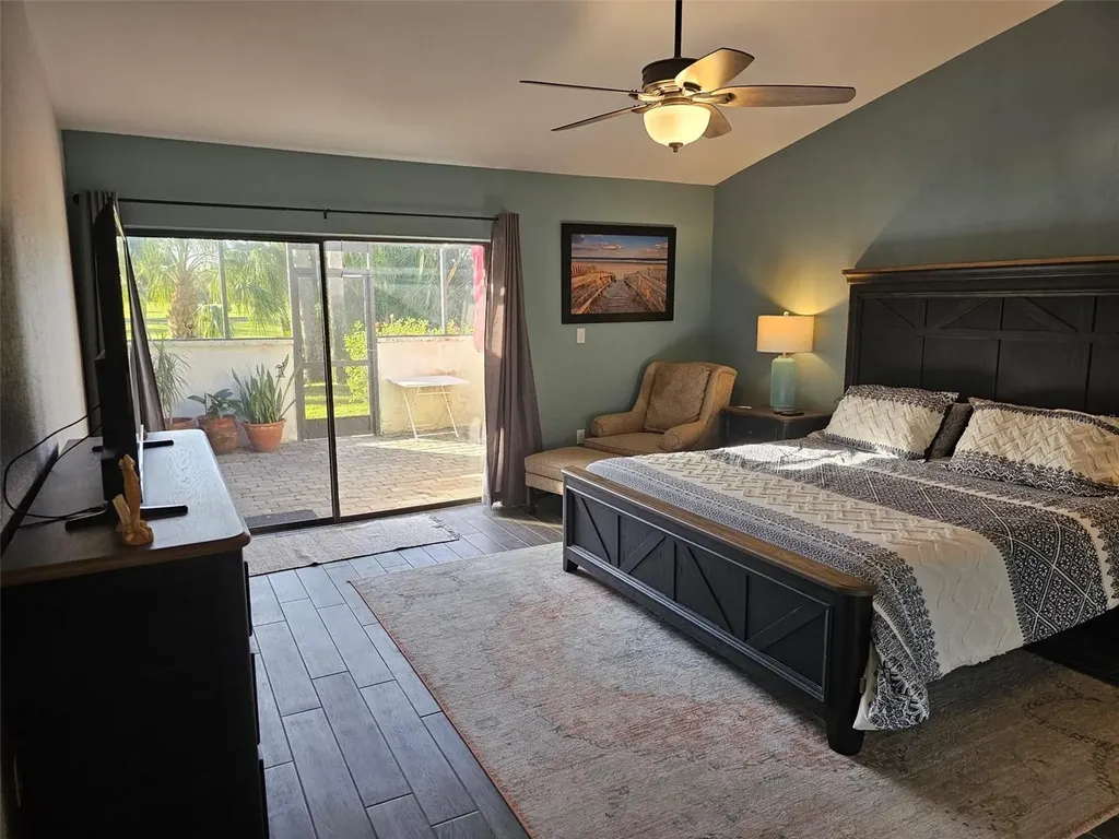 4522 La Jolla Drive Bradenton FL 34210