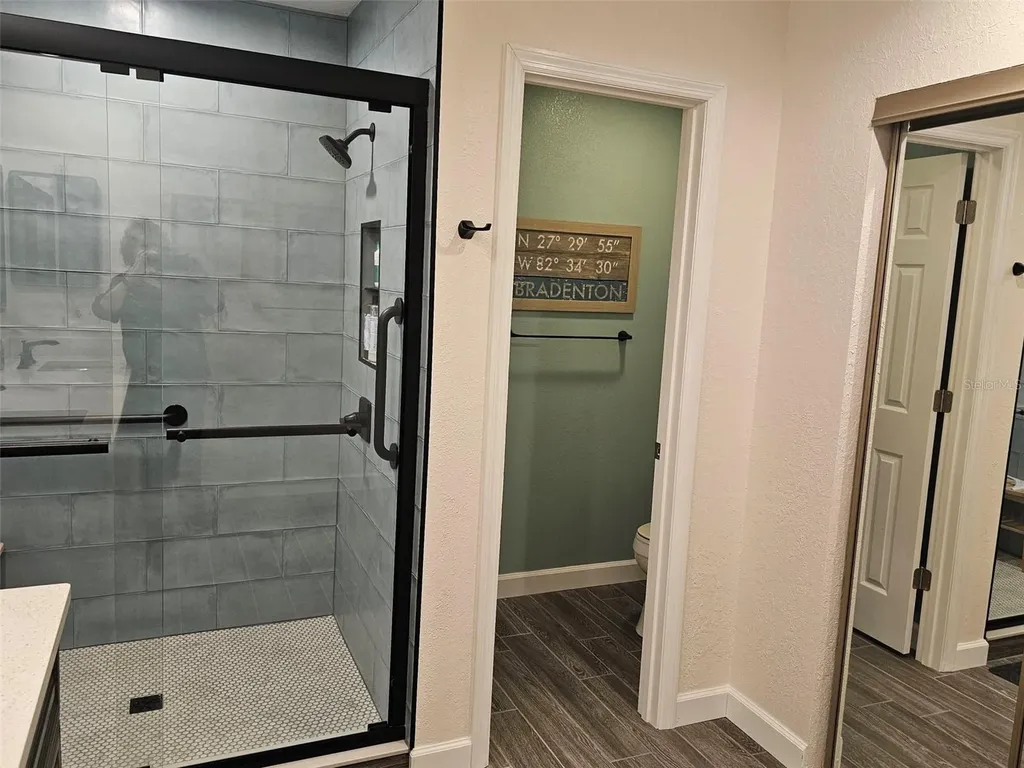 4522 La Jolla Drive Bradenton FL 34210