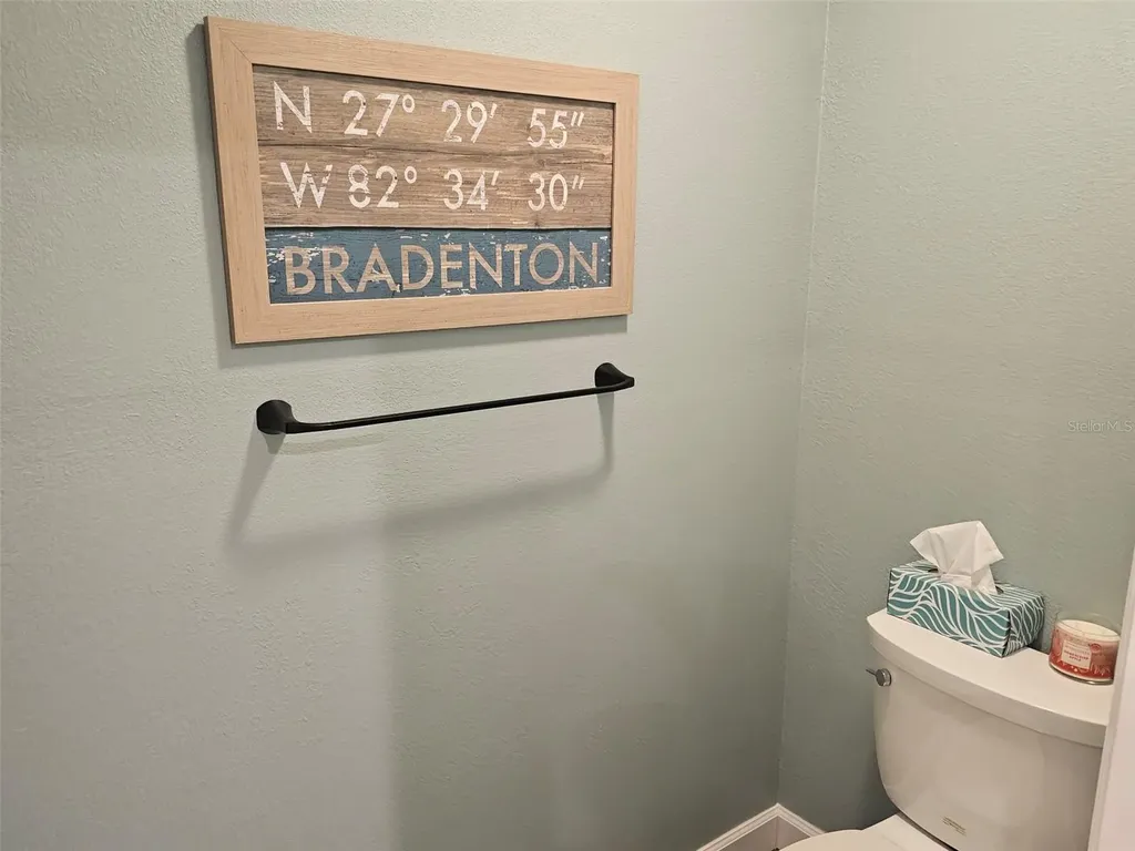4522 La Jolla Drive Bradenton FL 34210