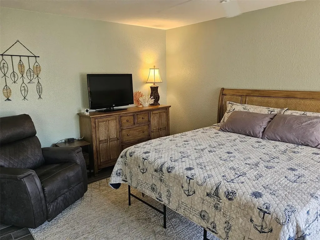 4522 La Jolla Drive Bradenton FL 34210
