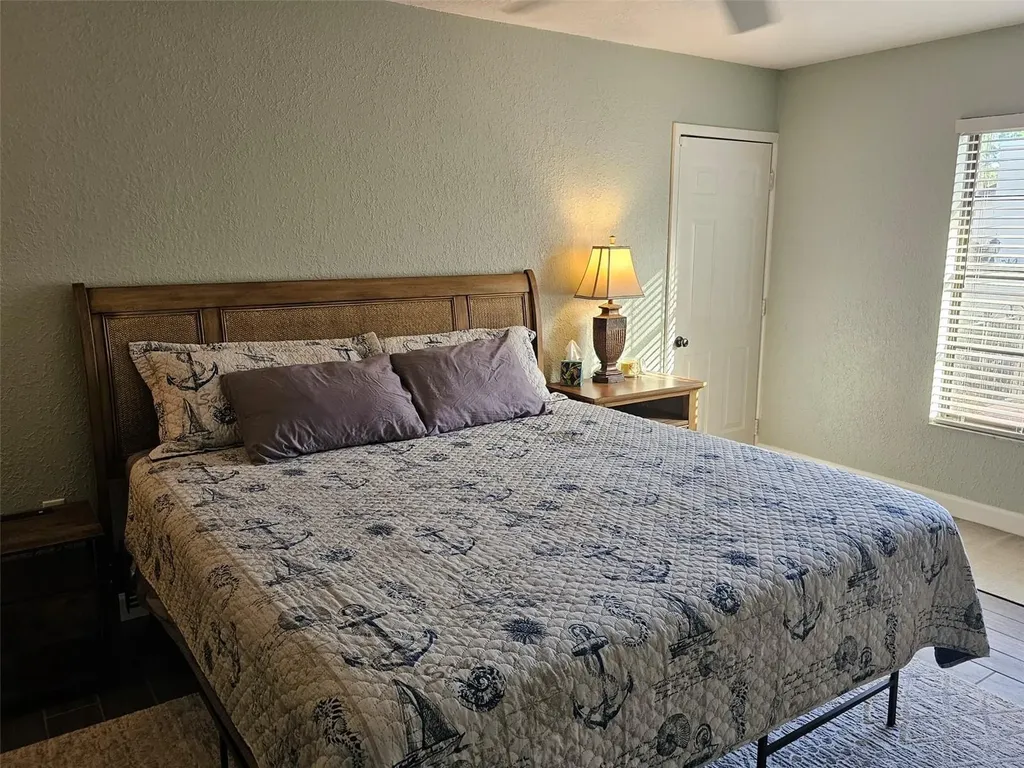 4522 La Jolla Drive Bradenton FL 34210