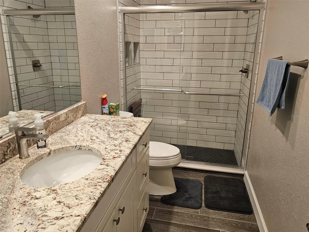 4522 La Jolla Drive Bradenton FL 34210