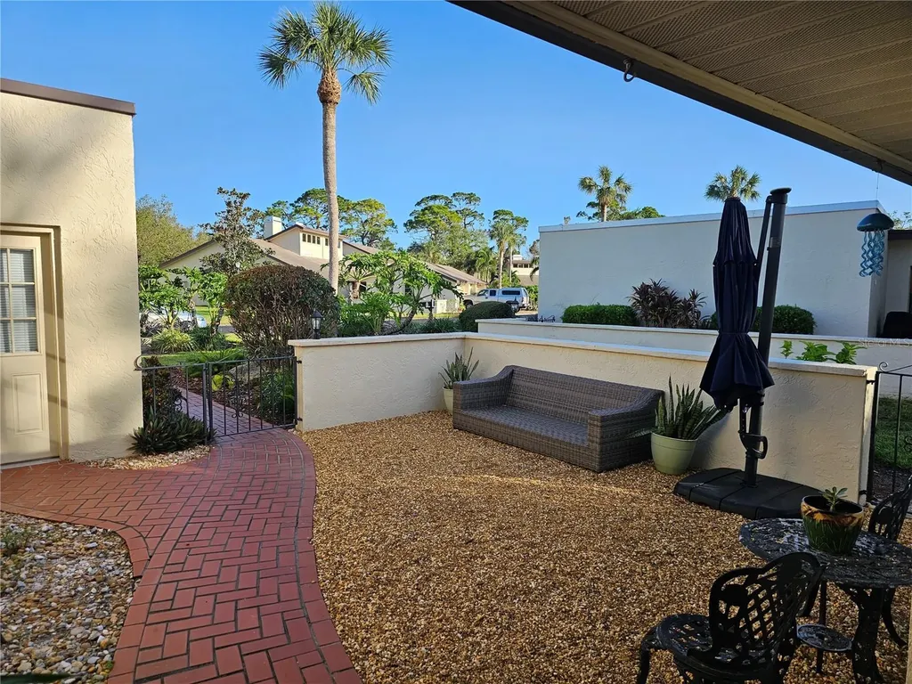 4522 La Jolla Drive Bradenton FL 34210