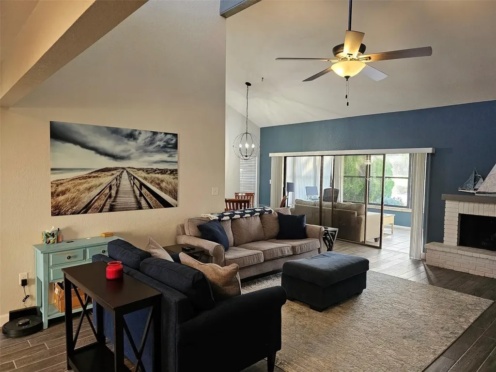 4522 La Jolla Drive Bradenton FL 34210