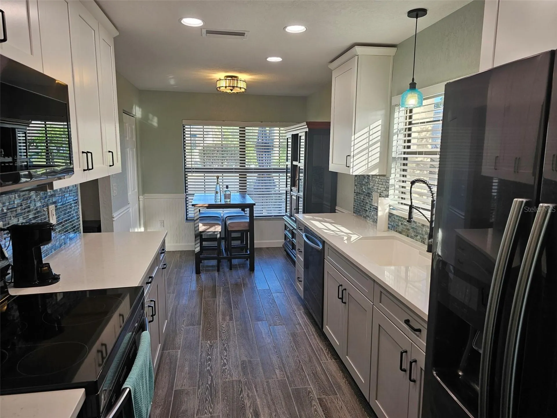 4522 La Jolla Drive Bradenton FL 34210