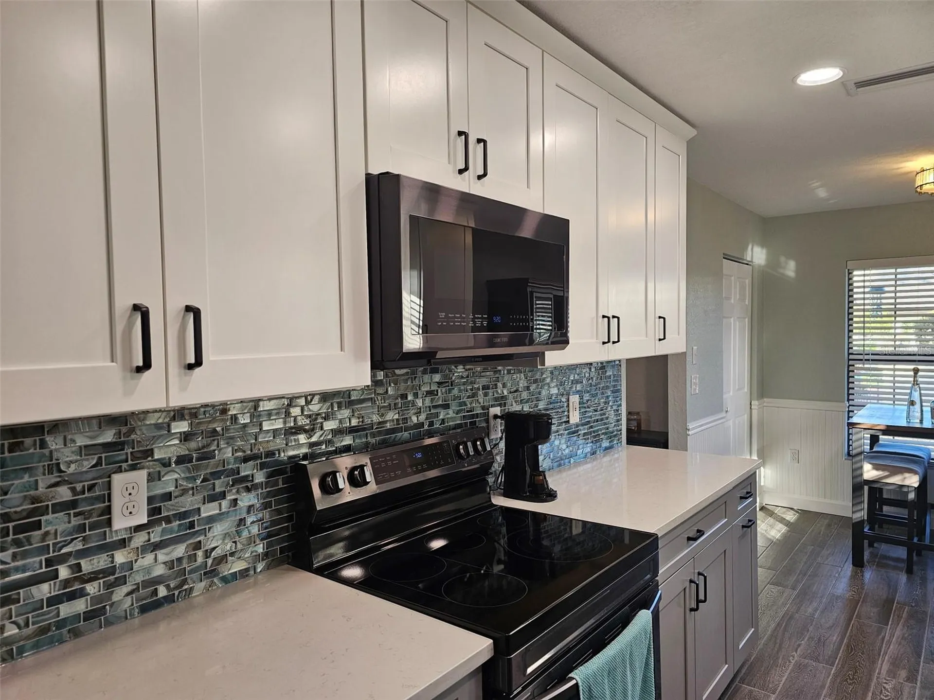 4522 La Jolla Drive Bradenton FL 34210
