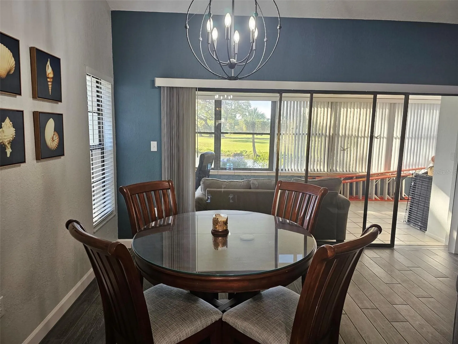 4522 La Jolla Drive Bradenton FL 34210