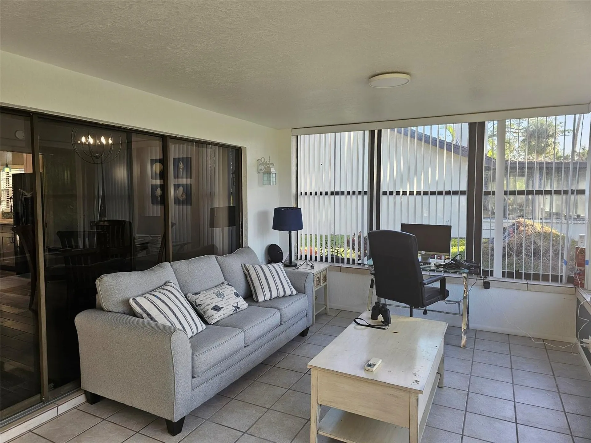 4522 La Jolla Drive Bradenton FL 34210