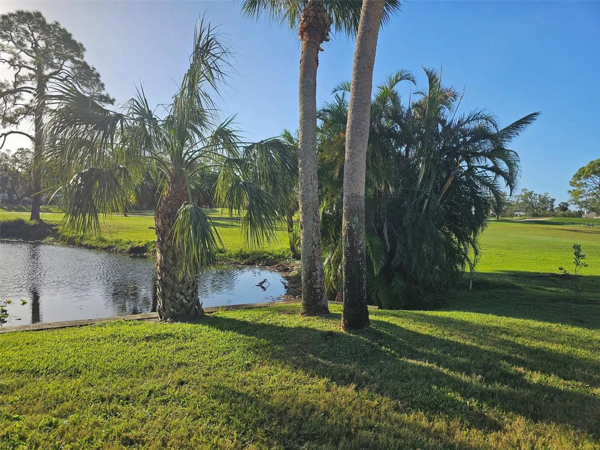 4522 La Jolla Drive Bradenton FL 34210