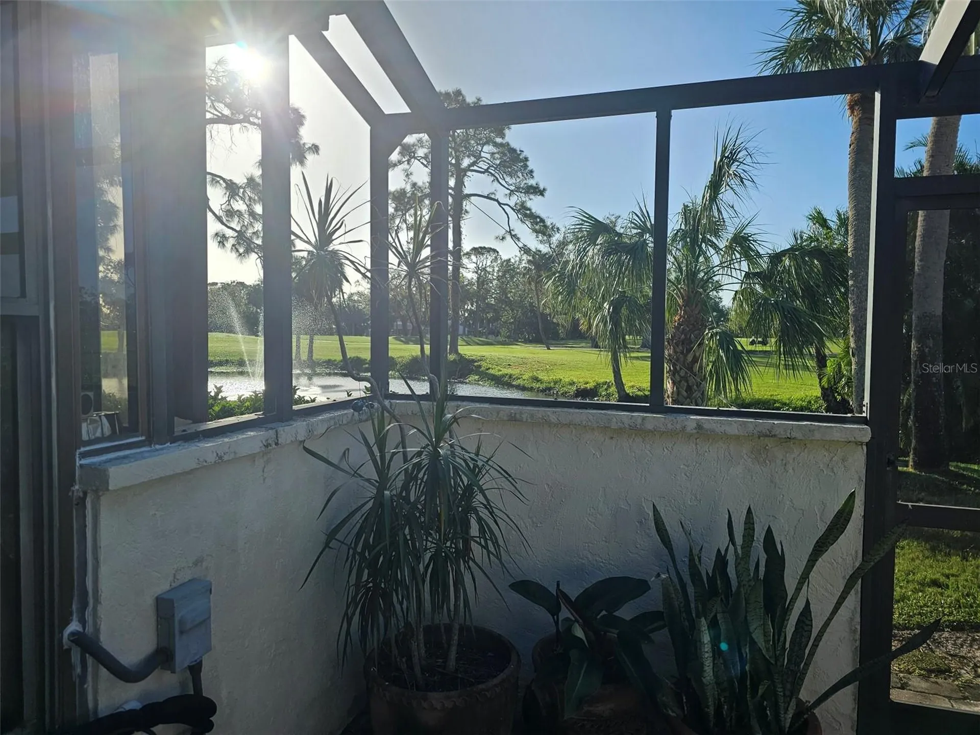 4522 La Jolla Drive Bradenton FL 34210