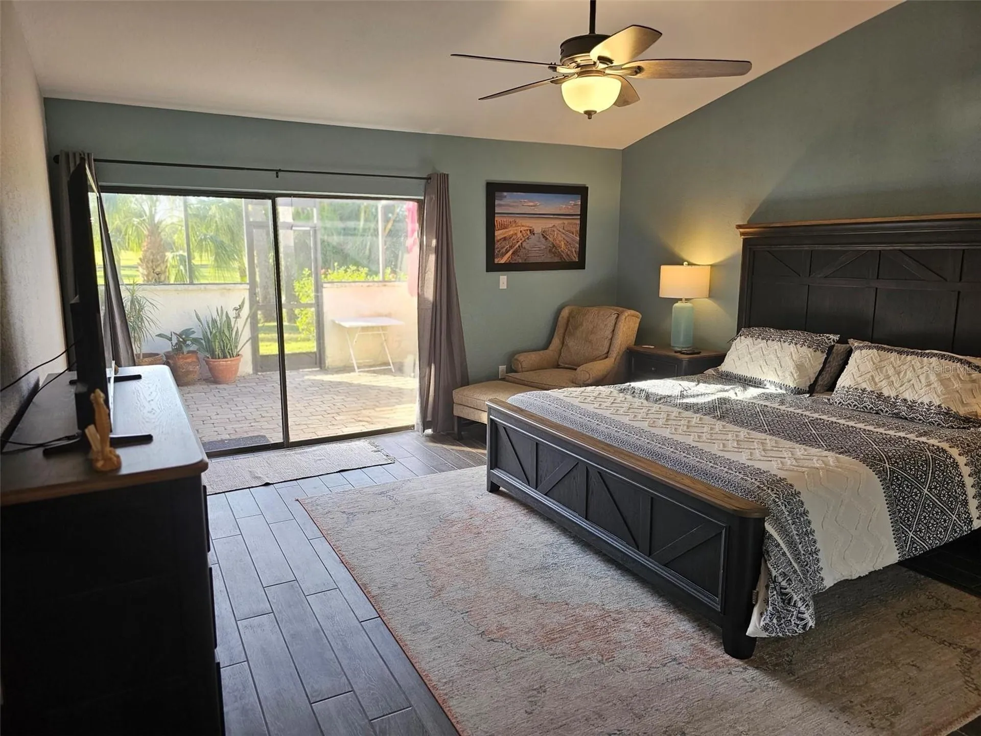 4522 La Jolla Drive Bradenton FL 34210