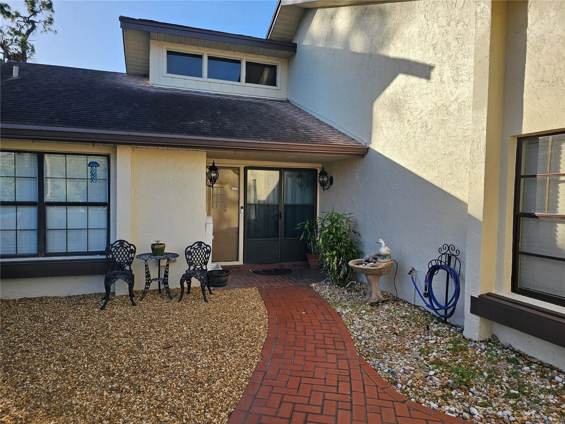 4522 La Jolla Drive Bradenton FL 34210