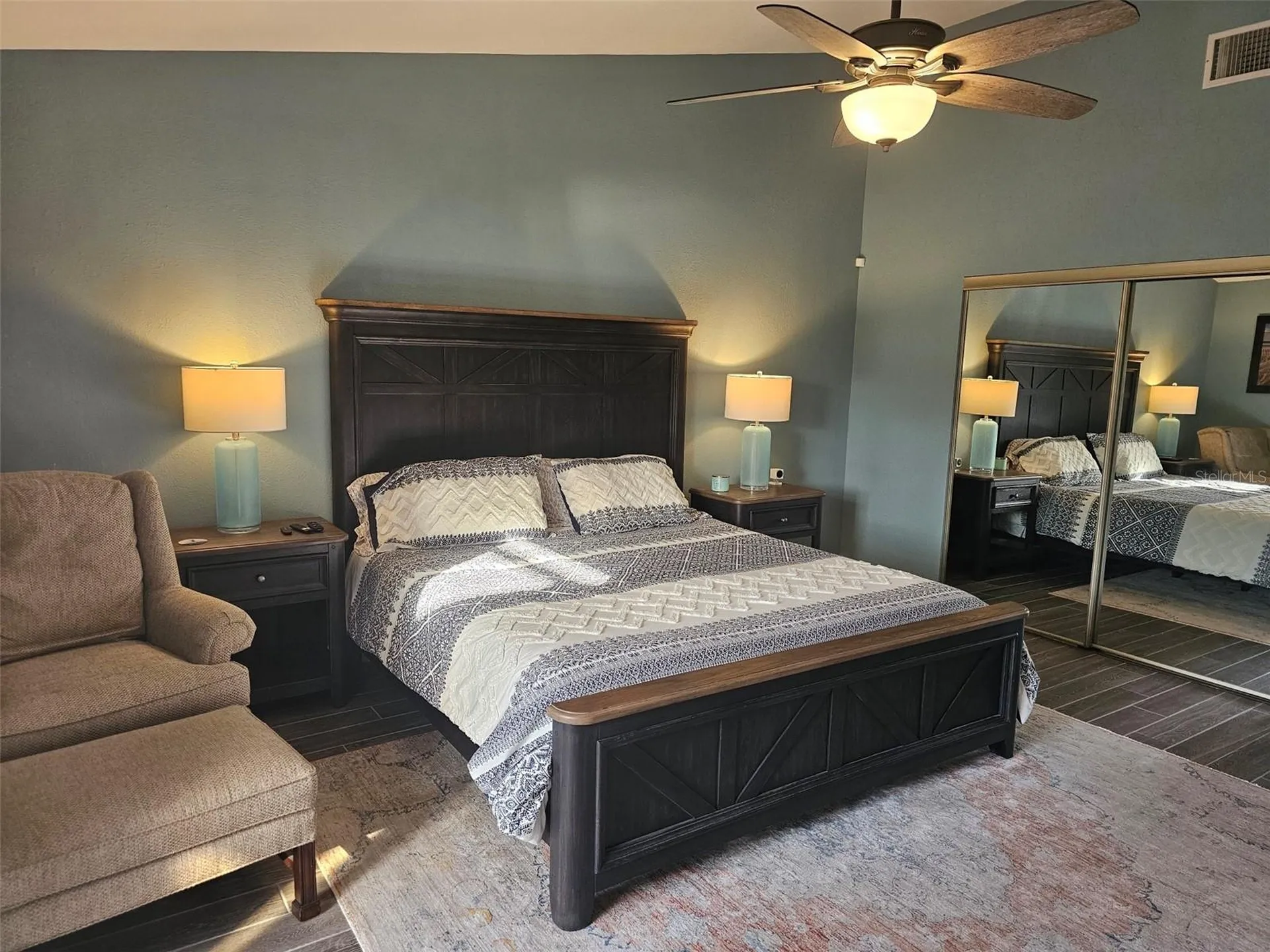 4522 La Jolla Drive Bradenton FL 34210