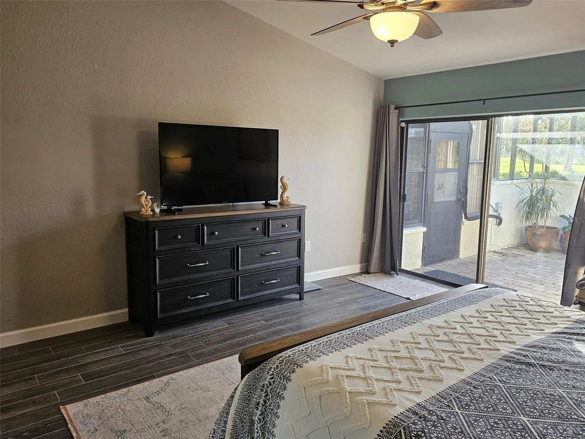 4522 La Jolla Drive Bradenton FL 34210