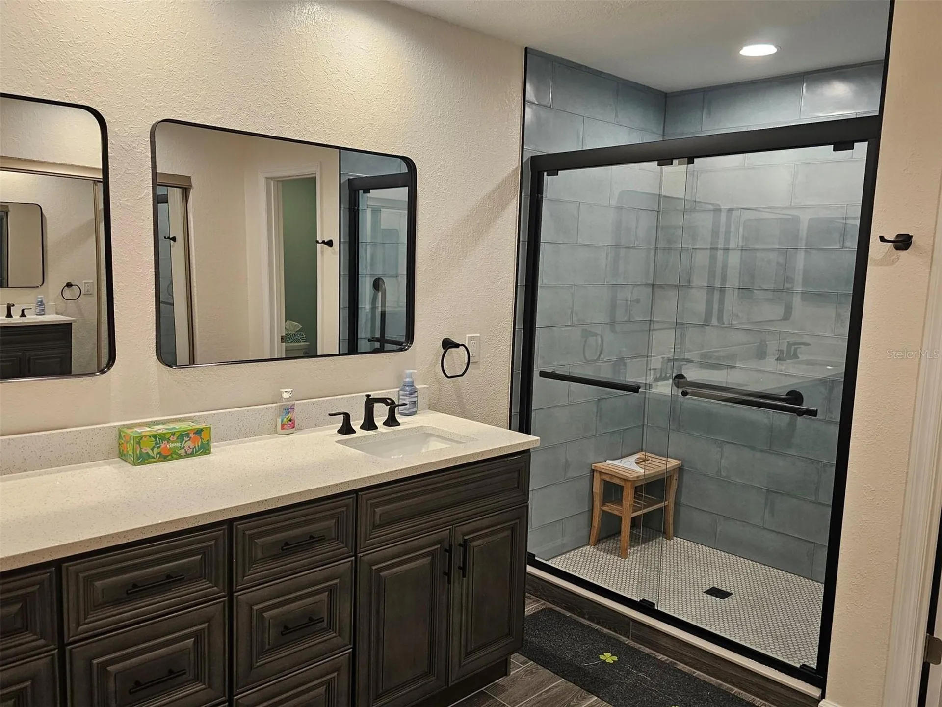 4522 La Jolla Drive Bradenton FL 34210