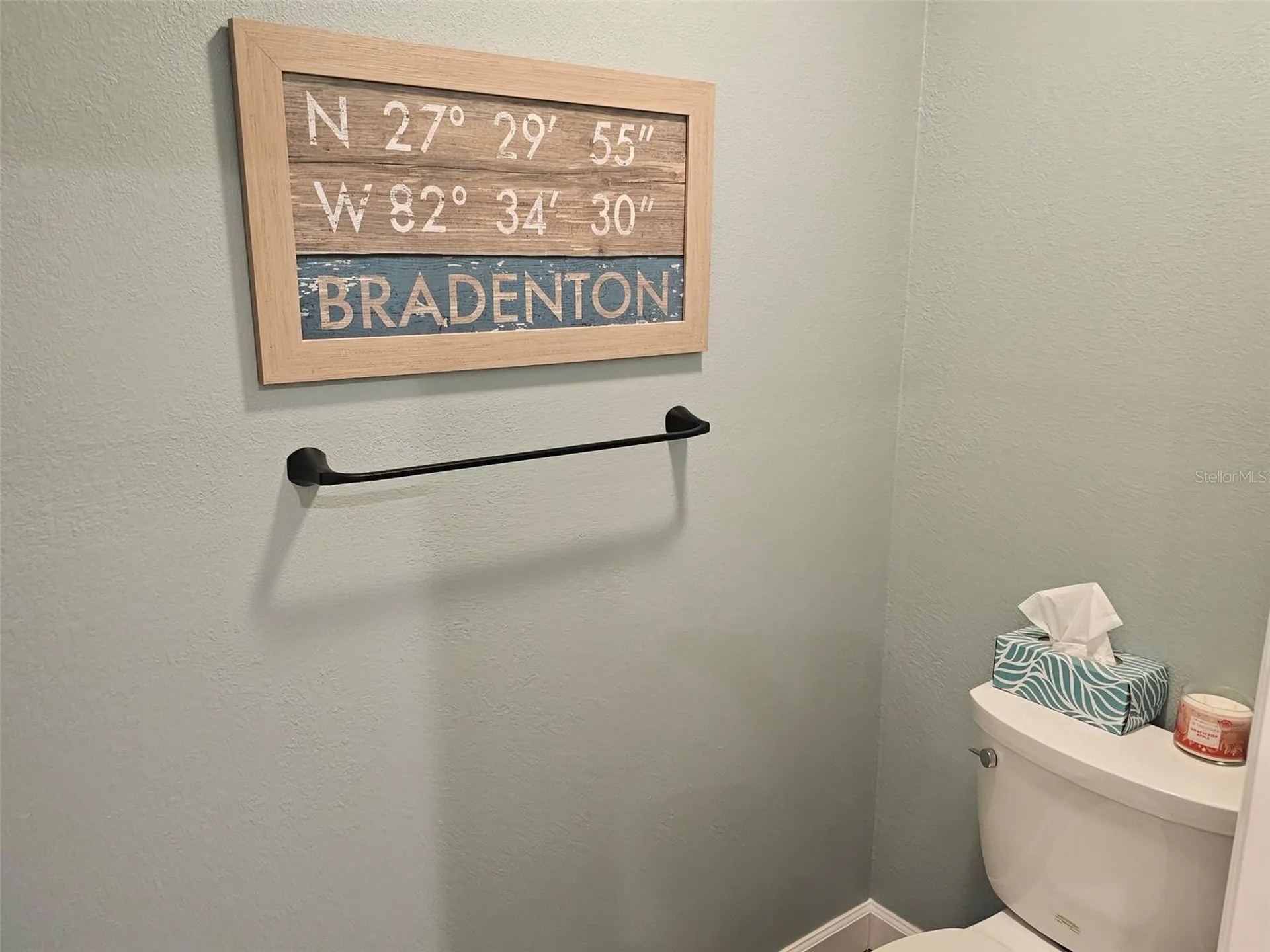 4522 La Jolla Drive Bradenton FL 34210