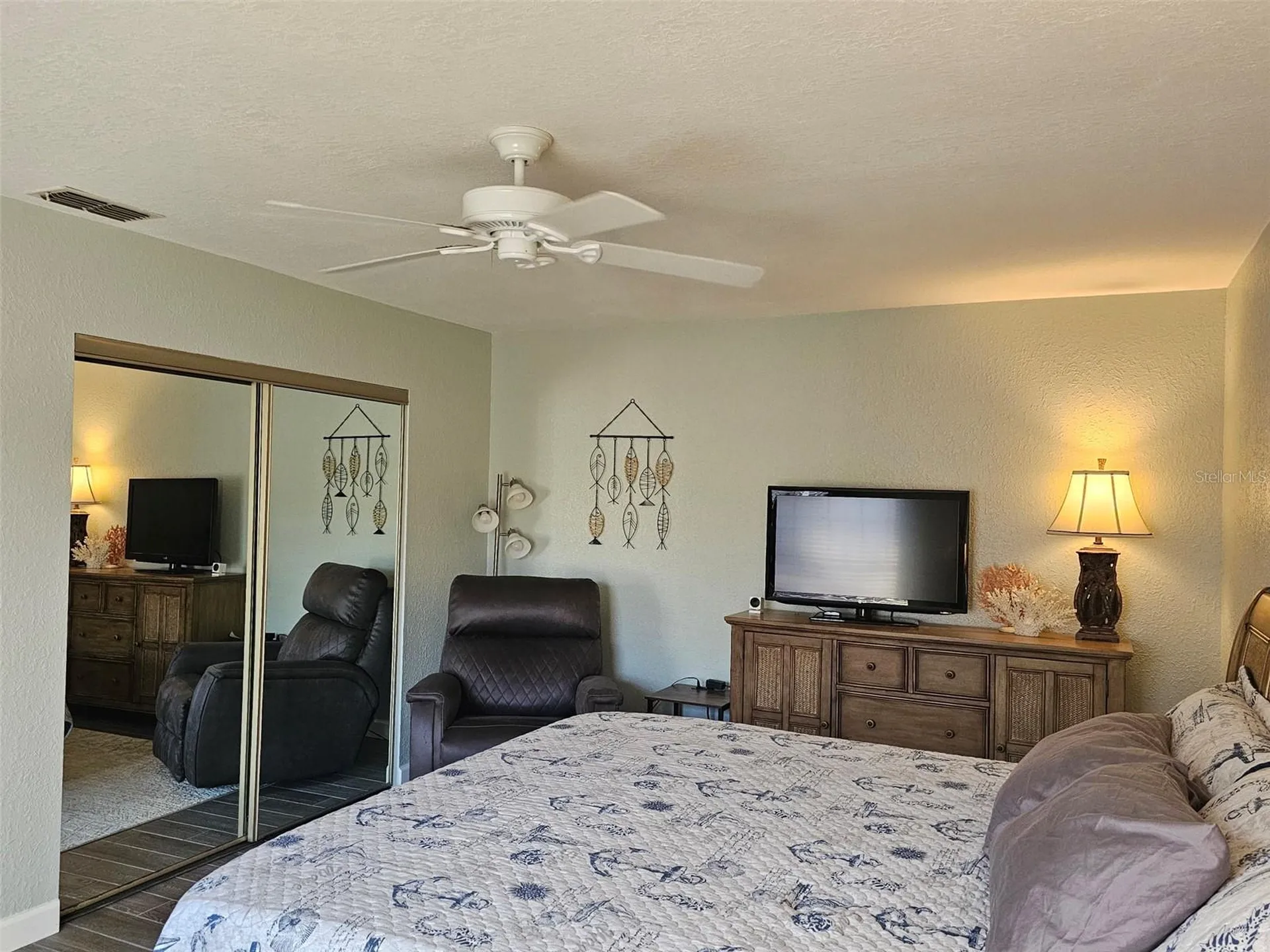 4522 La Jolla Drive Bradenton FL 34210