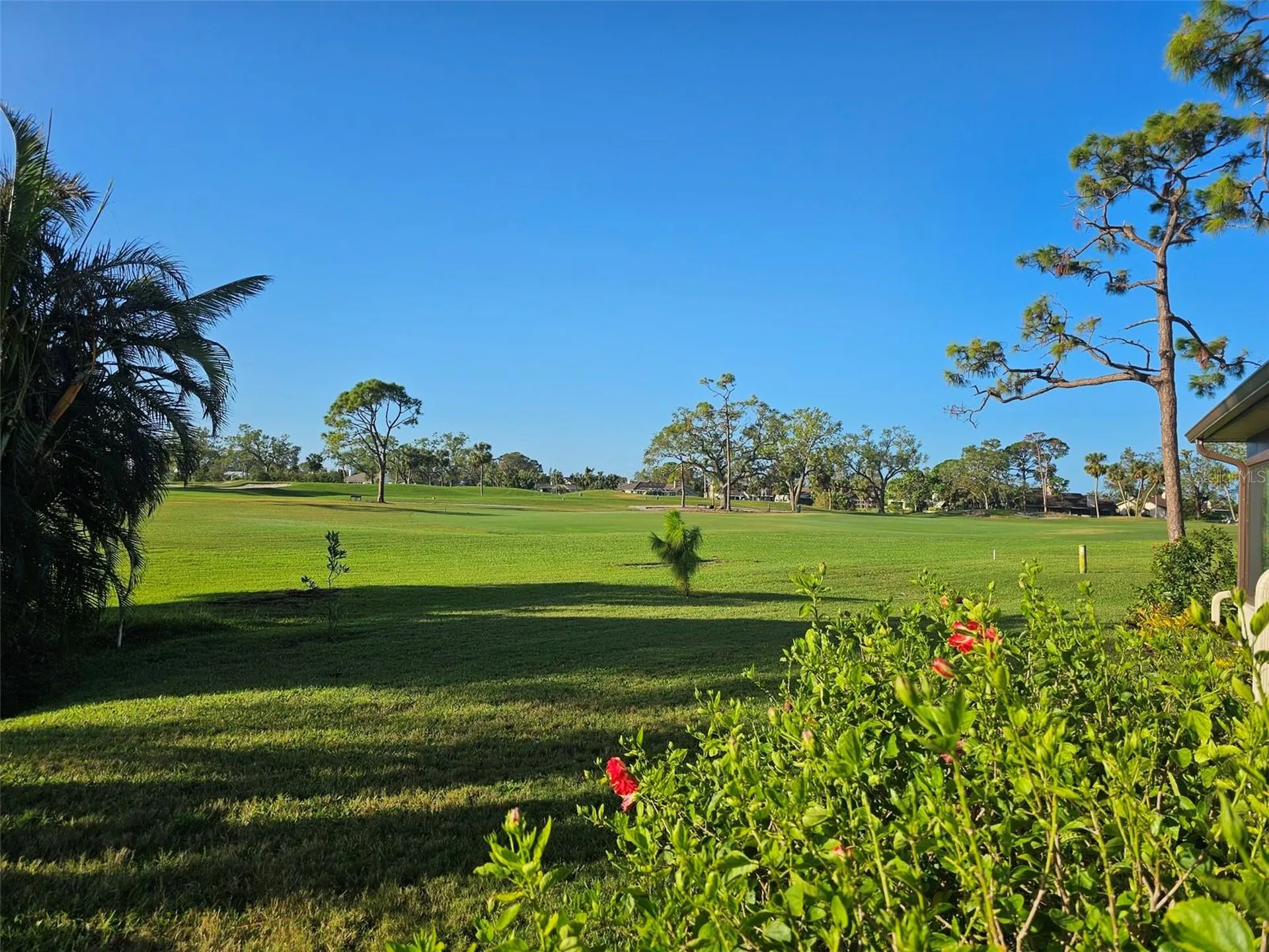 4522 La Jolla Drive Bradenton FL 34210