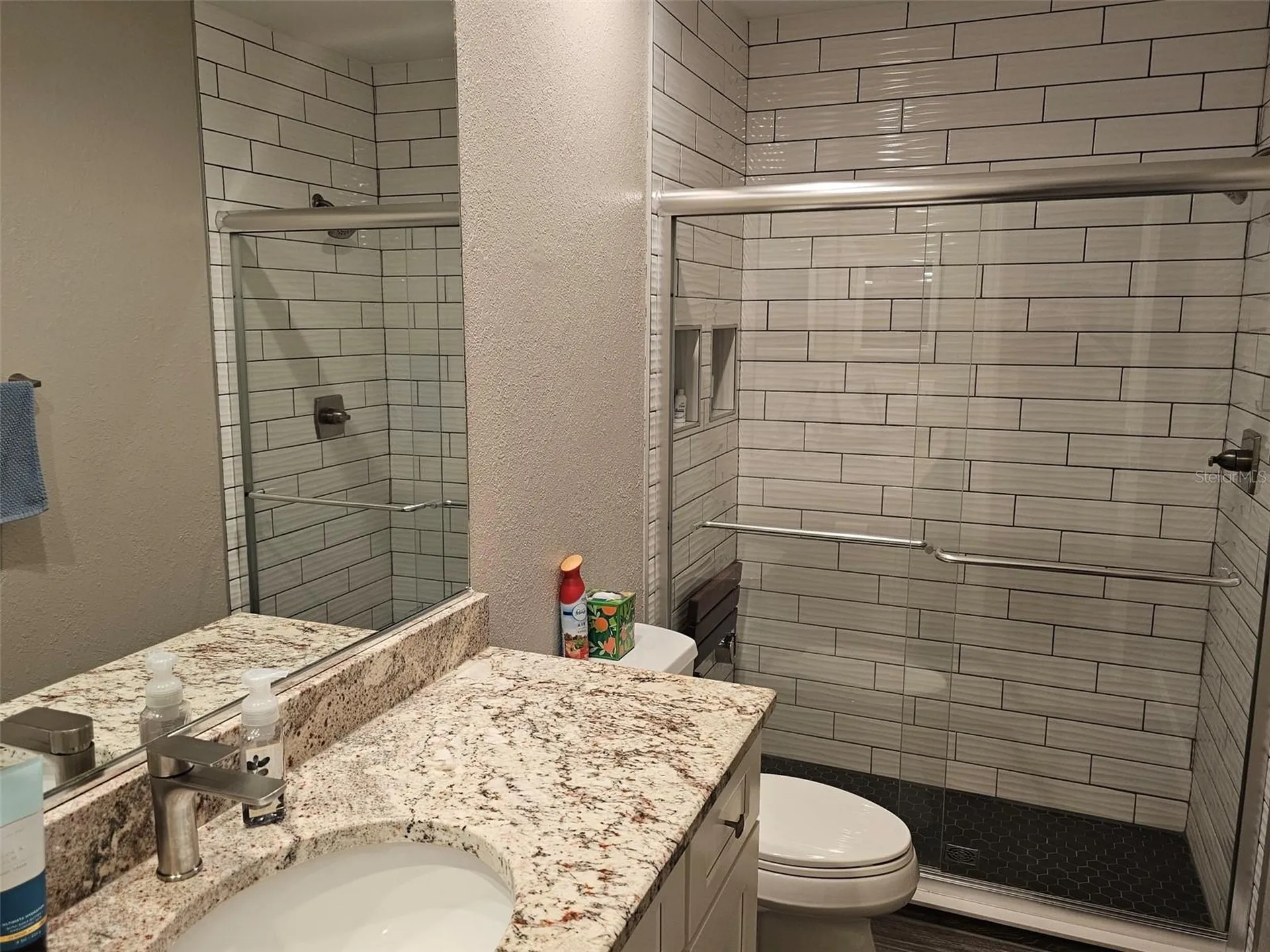 4522 La Jolla Drive Bradenton FL 34210