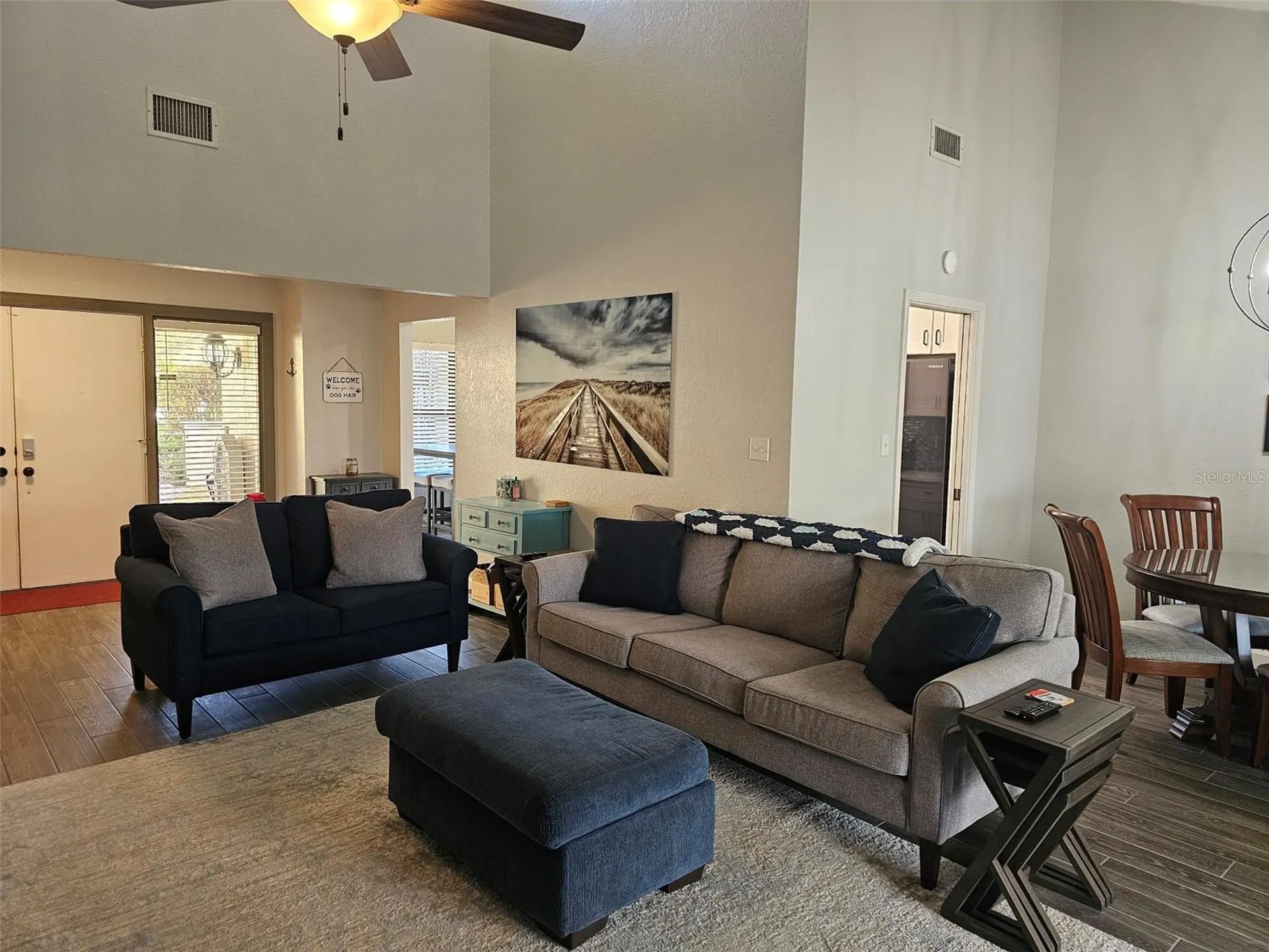 4522 La Jolla Drive Bradenton FL 34210