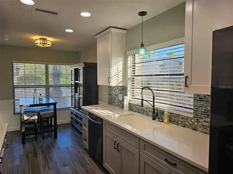 4522 La Jolla Drive Bradenton FL 34210