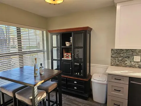 4522 La Jolla Drive Bradenton FL 34210