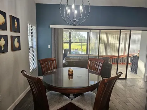 4522 La Jolla Drive Bradenton FL 34210
