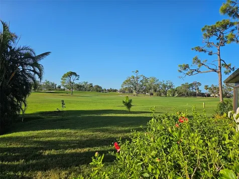 4522 La Jolla Drive Bradenton FL 34210