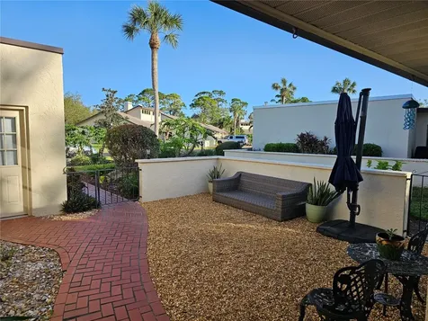 4522 La Jolla Drive Bradenton FL 34210