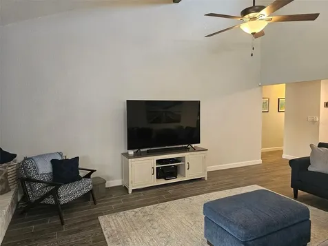 4522 La Jolla Drive Bradenton FL 34210