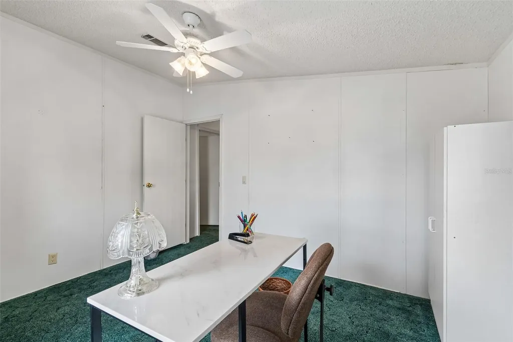 37913 Palmetto Palm Drive Zephyrhills FL 33542
