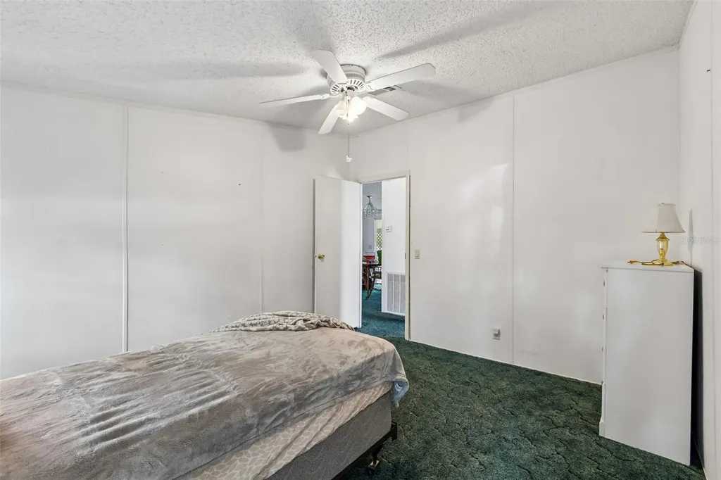 37913 Palmetto Palm Drive Zephyrhills FL 33542