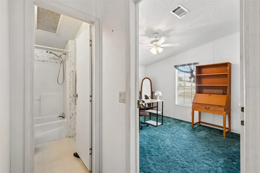 37913 Palmetto Palm Drive Zephyrhills FL 33542