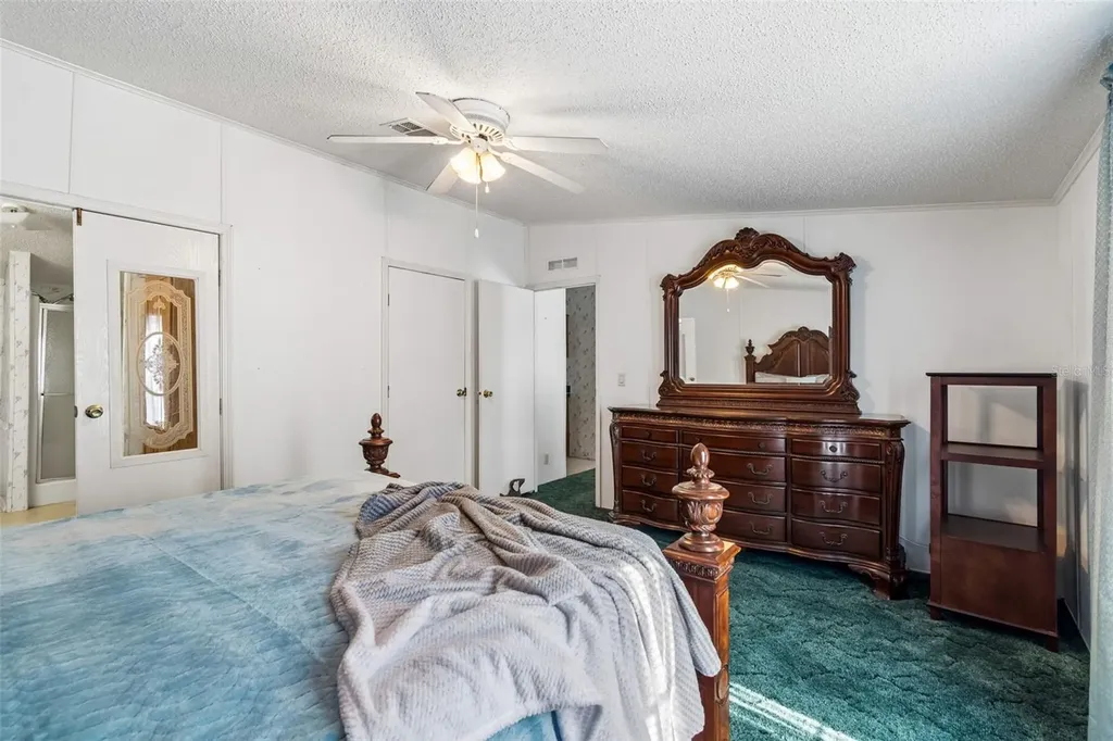 37913 Palmetto Palm Drive Zephyrhills FL 33542