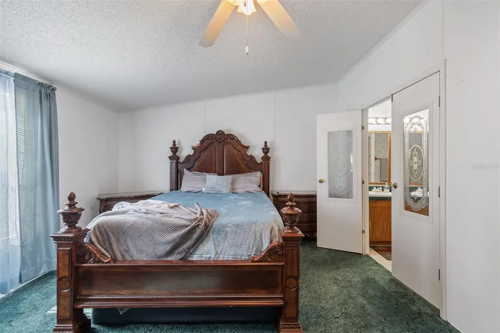 37913 Palmetto Palm Drive Zephyrhills FL 33542