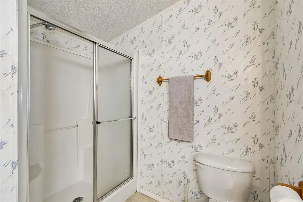 37913 Palmetto Palm Drive Zephyrhills FL 33542
