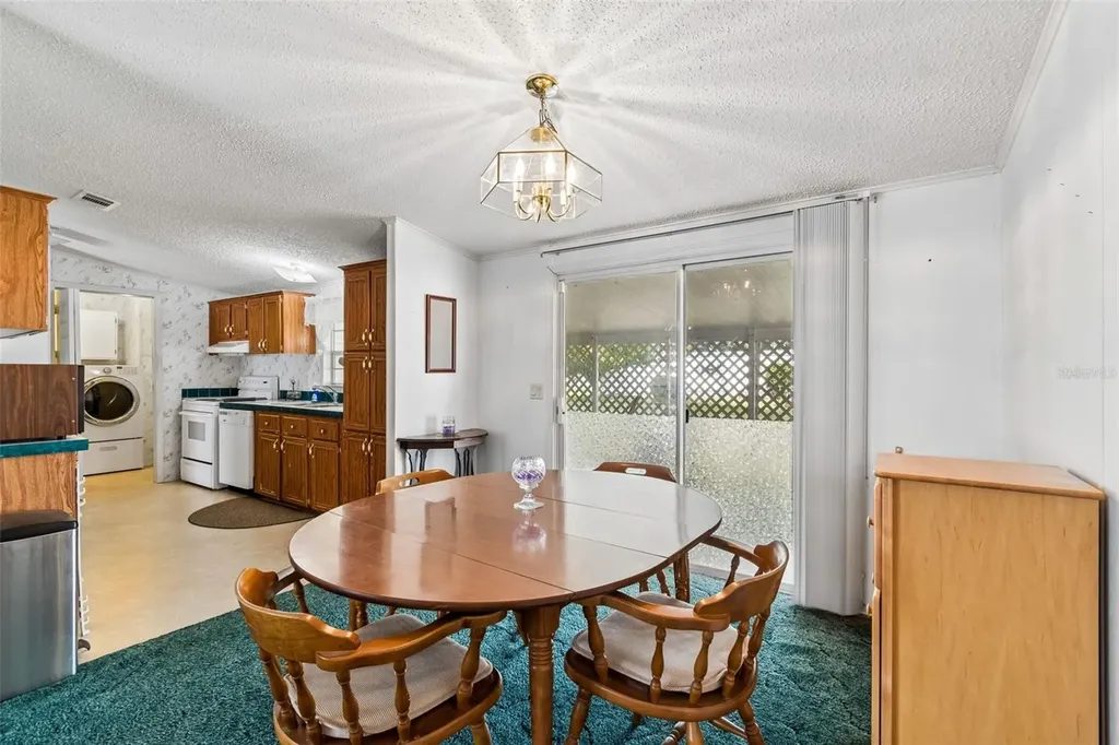 37913 Palmetto Palm Drive Zephyrhills FL 33542